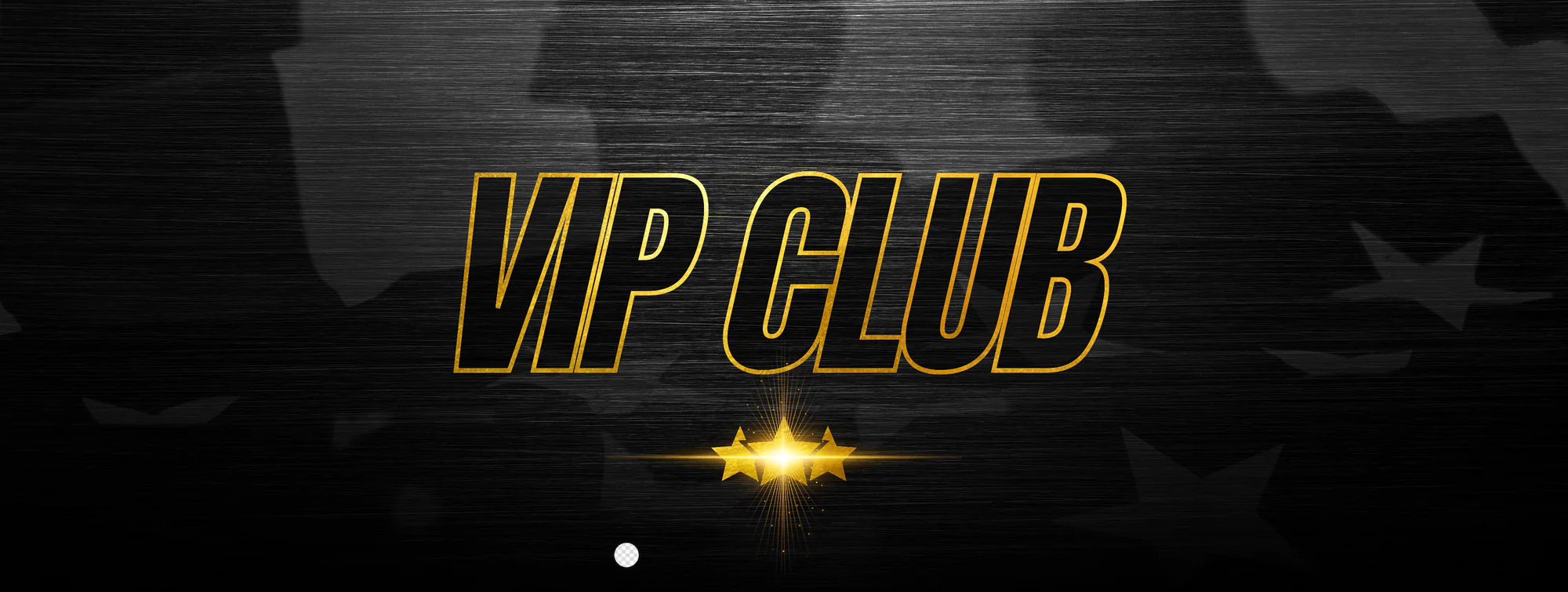 Alex Jones VIP Club - #1 Way To Keep Alex On Air