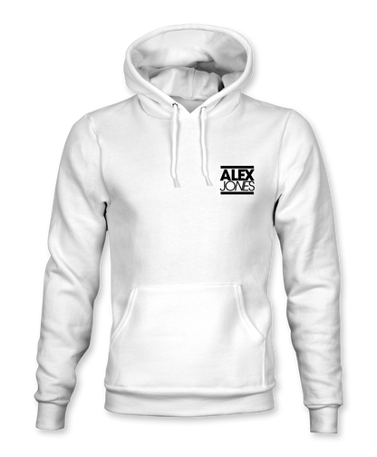 Unity Party Hoodie